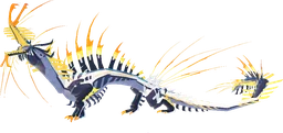 Magnarothus