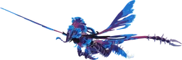 Melantha