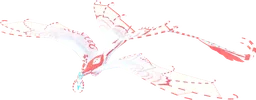 Minthwyrm