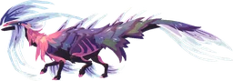 Moemoea