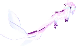 Moonelle