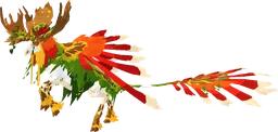 Mooslmossle