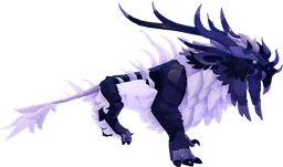 Morinus