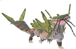 Murlk