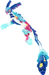 Nimoona