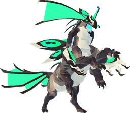 Nindyr