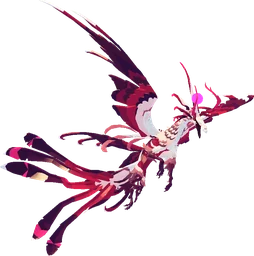 Noctla'Lune