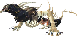 Nok'Tuun