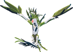 Nolumoth