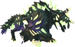 Noxiouk