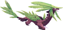 Nuciffracoccu