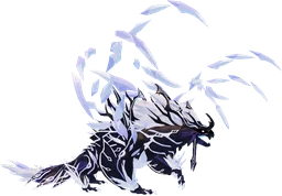 Nyctoxon