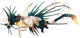 Nyxasolyx