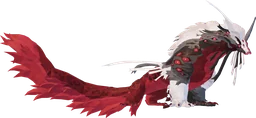 Okiamano