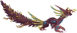 Ovufu