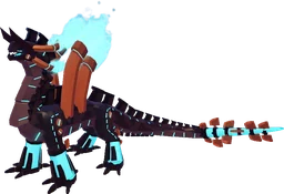 Oxidaizen