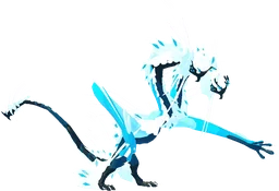 Oxysenix