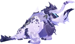 Pacedegon