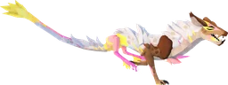 Parux