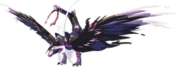 Phantaris