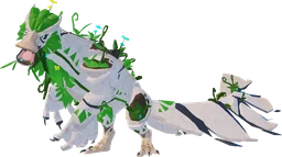 Phugu