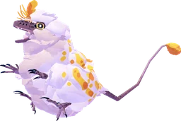 Puffwump