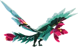 Quezekel