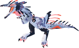Ralokai