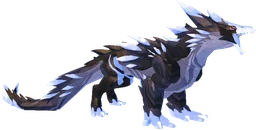 Reeox