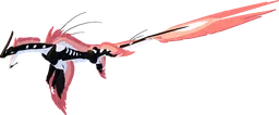Reviiaton
