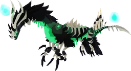 Ripirin