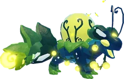 Rorolo