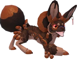 Rukig