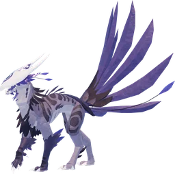 Saikarie