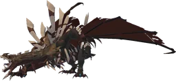 Salrahn