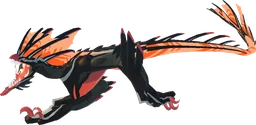 Sarchias