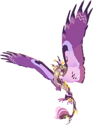 Saukuryn