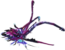 Sequidliom