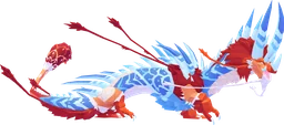 Seradae