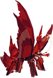 Sha'Rei