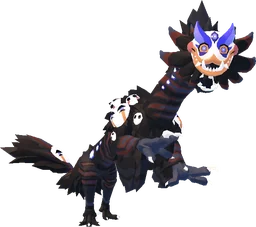 Shararook
