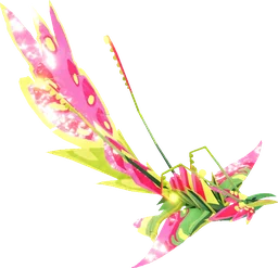 Shiyaro