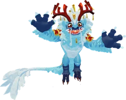 Shiziyou