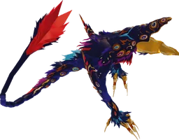 Silligie