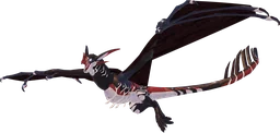 Sochuri