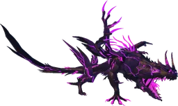 Sotharkuz