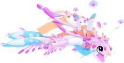 Squitico