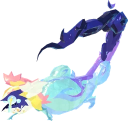 Starlit