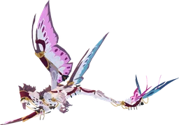 Sylvesqual