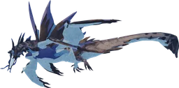 Syroudon